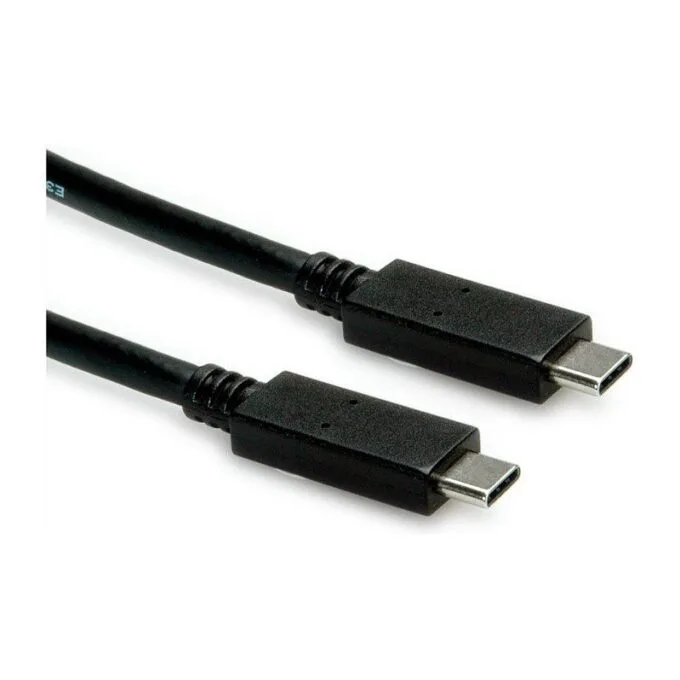ROLINE 11.02.9056 USB cable — image 3