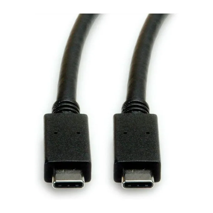 ROLINE 11.02.9056 USB cable — image 4