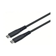 ROLINE 11.02.9087 USB cable