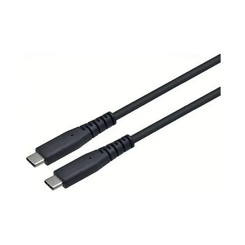 ROLINE 11.02.9087 USB cable — image 1