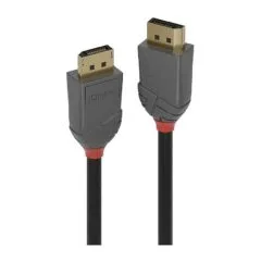 Lindy 36482 DisplayPort cable