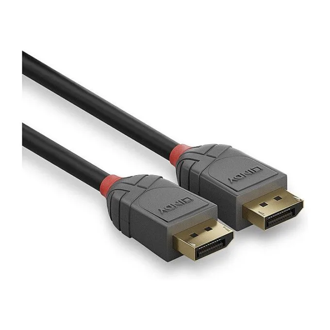 Lindy 36482 DisplayPort cable — image 3