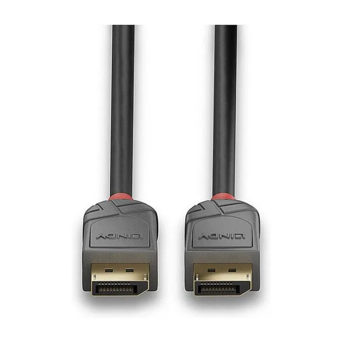 Lindy 36482 DisplayPort cable — image 4