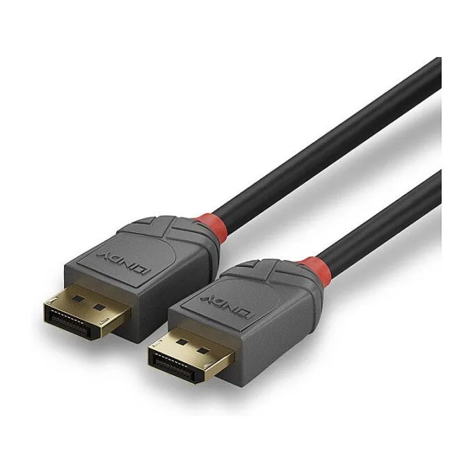 Lindy 36482 DisplayPort cable — image 5