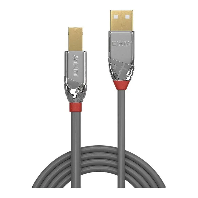 Lindy 36642 USB cable — image 2