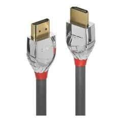 Lindy 37874 HDMI cable