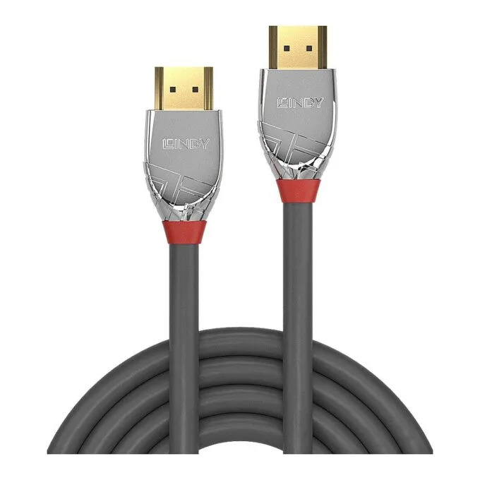 Lindy 37874 HDMI cable — image 2