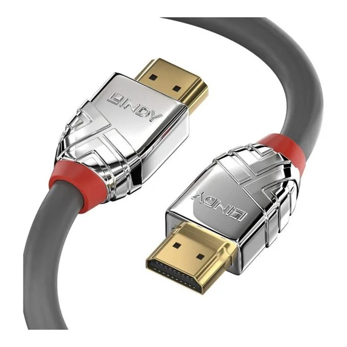Lindy 37874 HDMI cable — image 3