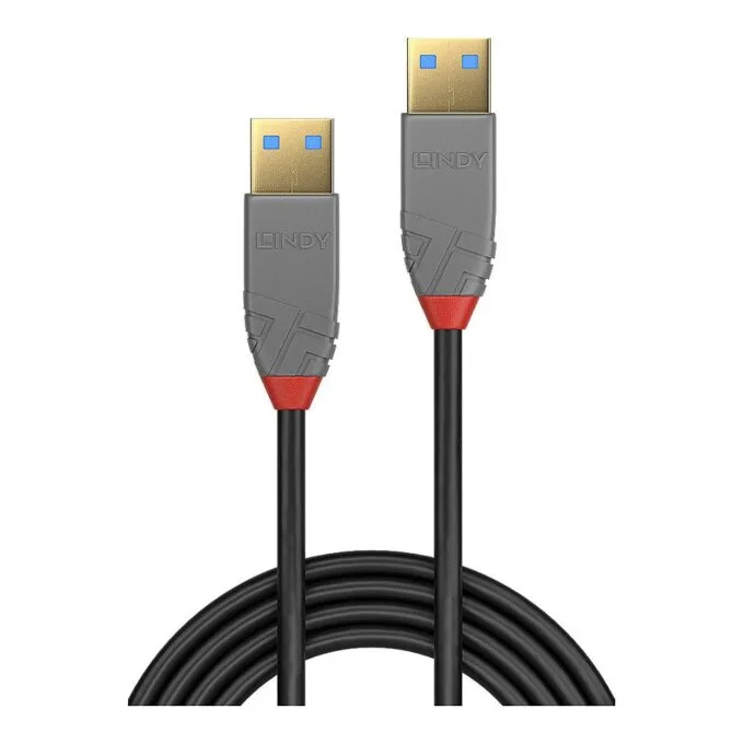 Lindy 36753 USB cable — image 2
