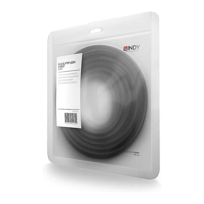 Lindy 47310 networking cable — image 2