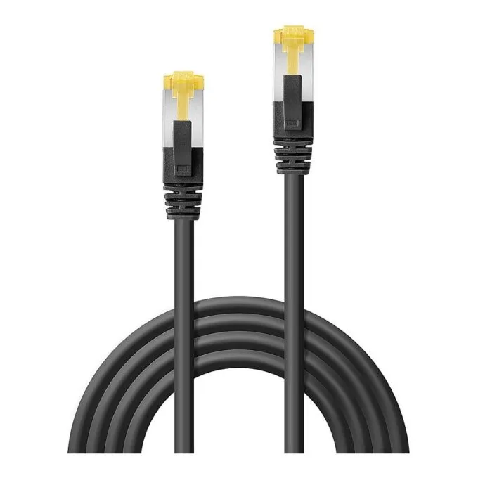 Lindy 47310 networking cable — image 3