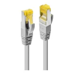Lindy 47265 networking cable