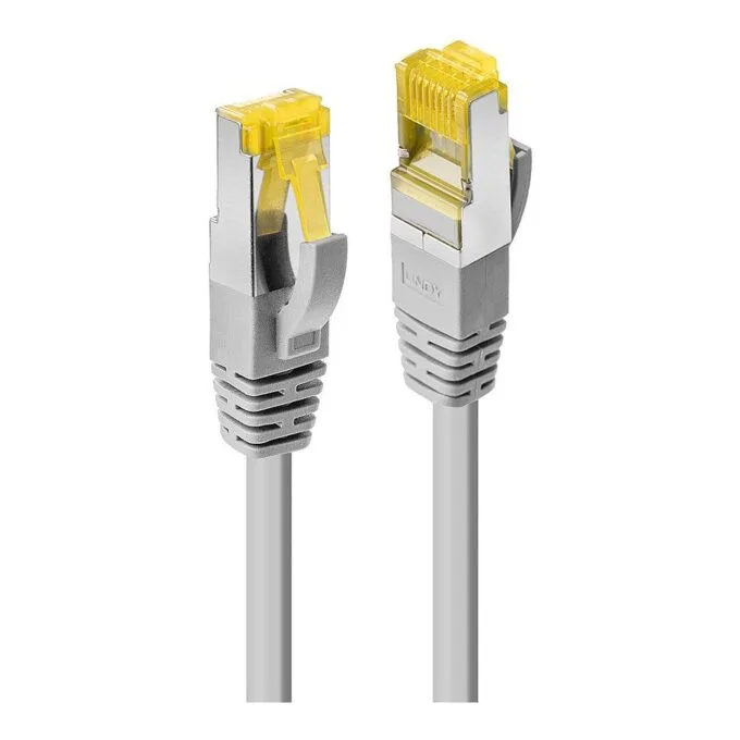Lindy 47265 networking cable — image 1