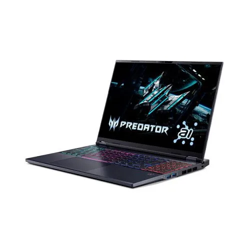 Acer Predator PHN16-73-76MC — image 1