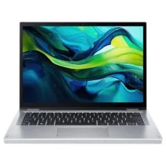 Acer Aspire Go Spin 14 AGSP14-31PT-37F6