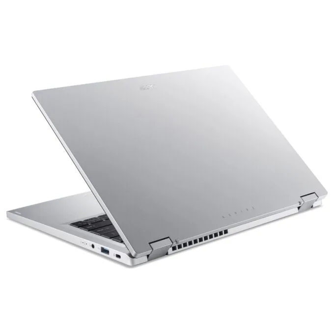 Acer Aspire Go Spin 14 AGSP14-31PT-37F6 — image 7