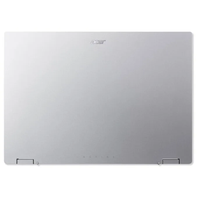 Acer Aspire Go Spin 14 AGSP14-31PT-37F6 — image 8