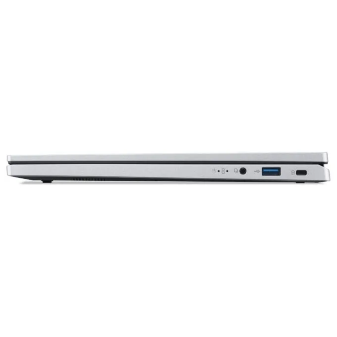 Acer Aspire Go Spin 14 AGSP14-31PT-37F6 — image 10