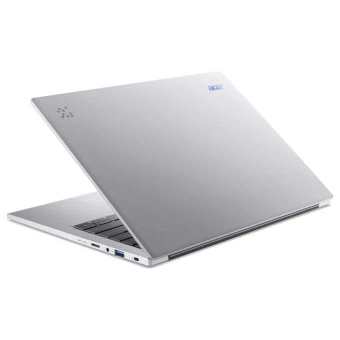 Acer Aspire 14 AI A14-61M-R4US — image 4