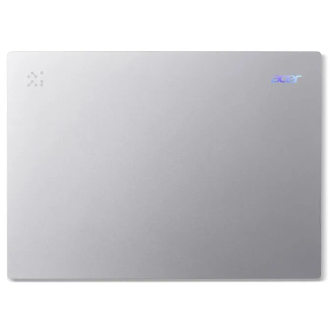 Acer Aspire 14 AI A14-61M-R4US — image 5