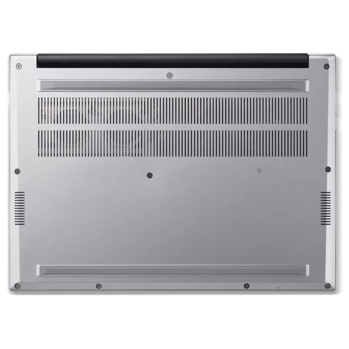 Acer Aspire 14 AI A14-61M-R4US — image 6