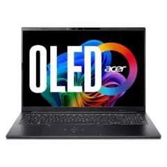 Acer Swift Go 16 AI SFG16-74-990B