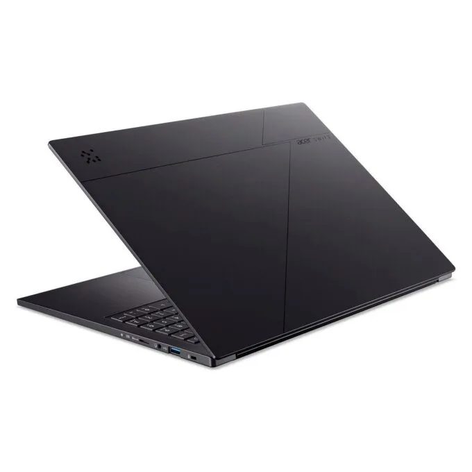 Acer Swift Go 16 AI SFG16-74-990B — image 8