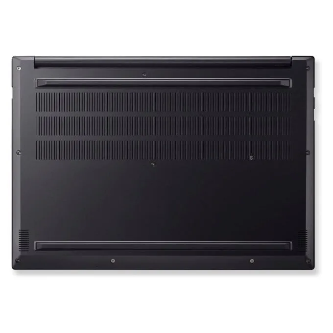 Acer Swift Go 16 AI SFG16-74-990B — image 10