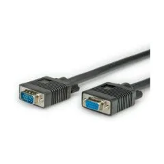 ROLINE 6m VGA VGA cable