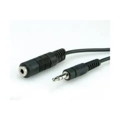 ROLINE 11.09.4352 audio cable