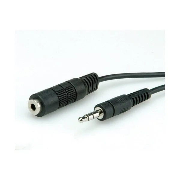 ROLINE 11.09.4352 audio cable — image 1