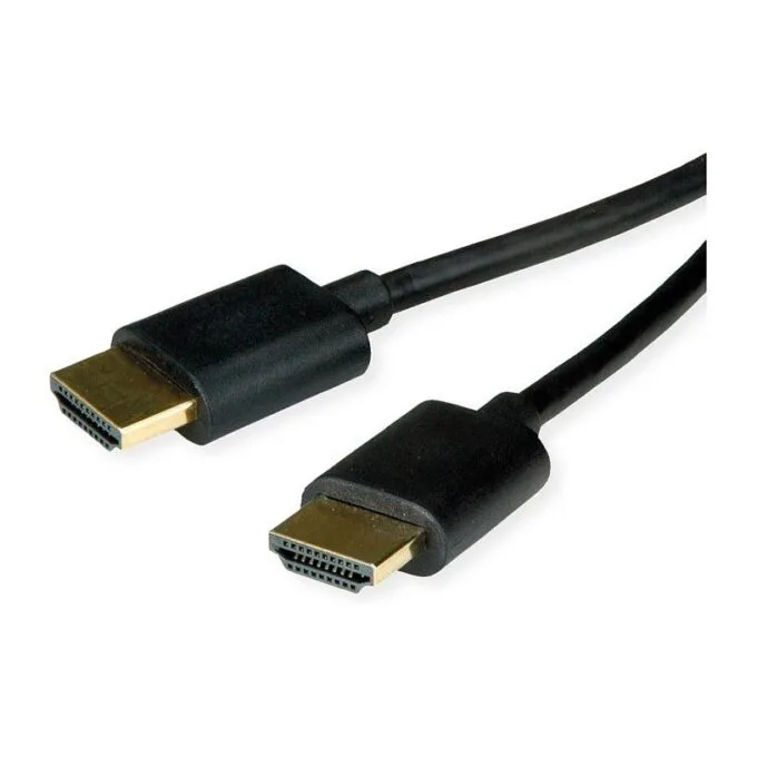 ROLINE 11.04.6015 HDMI cable — image 1