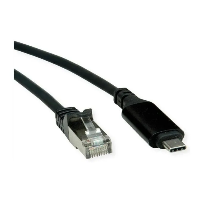 ROLINE 12.02.1166 network card — image 2