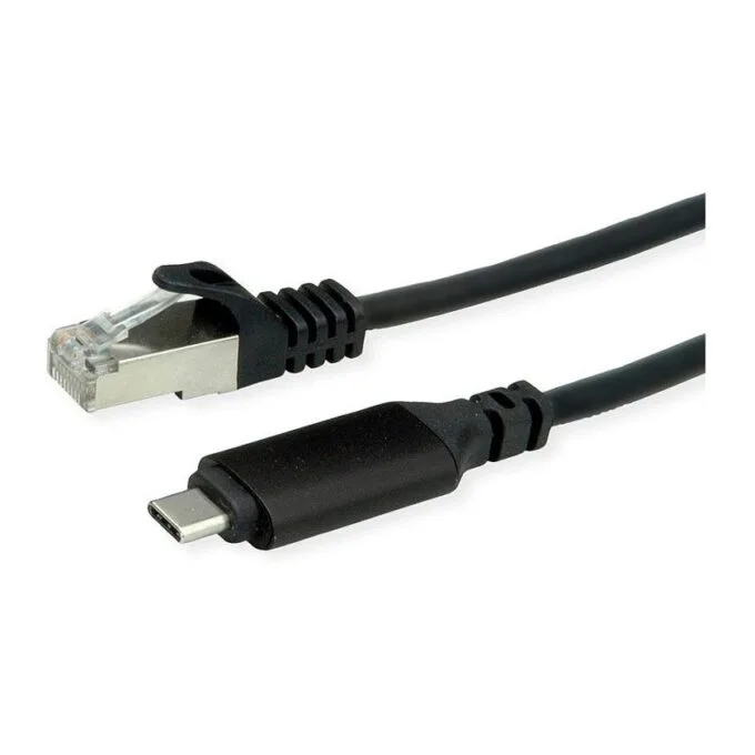 ROLINE 12.02.1168 network card — image 1