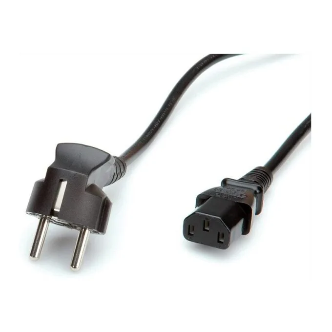 ROLINE 19.08.1014 power cable — image 2