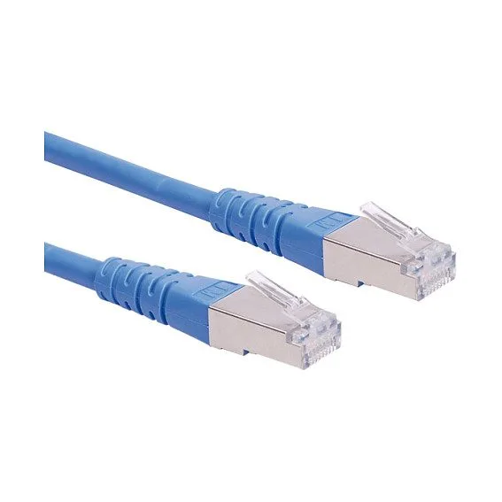 ROLINE 21.15.1324 networking cable — image 1