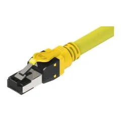 ROLINE 21.15.1861 networking cable