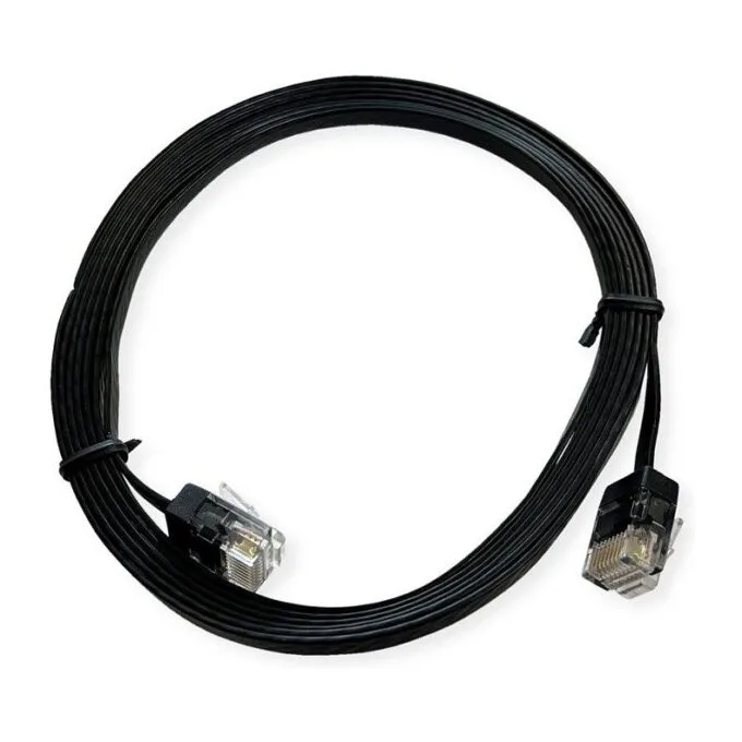ROLINE 21.15.2190 networking cable — image 3