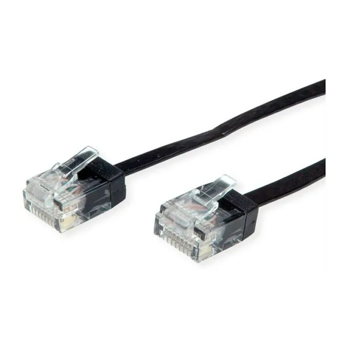 ROLINE 21.15.2192 networking cable — image 1