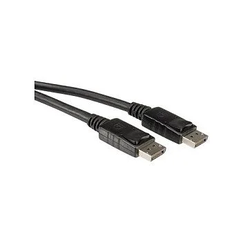 VALUE DisplayPort, 2.0m — image 1