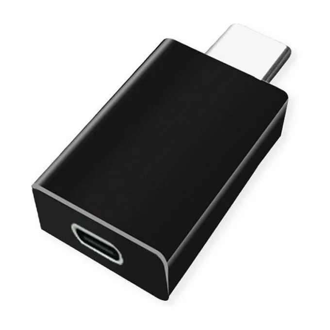 ROLINE 11.02.8339 port blocker — image 1