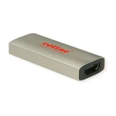 ROLINE 14.01.3477 video cable adapter