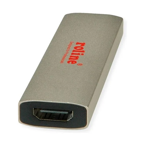 ROLINE 14.01.3478 video cable adapter — image 3
