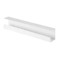 VALUE 17.99.1316 cable tray
