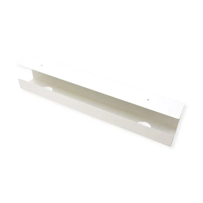 VALUE 17.99.1316 cable tray — image 2