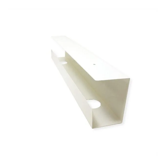 VALUE 17.99.1316 cable tray — image 3