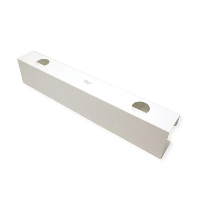 VALUE 17.99.1316 cable tray — image 4