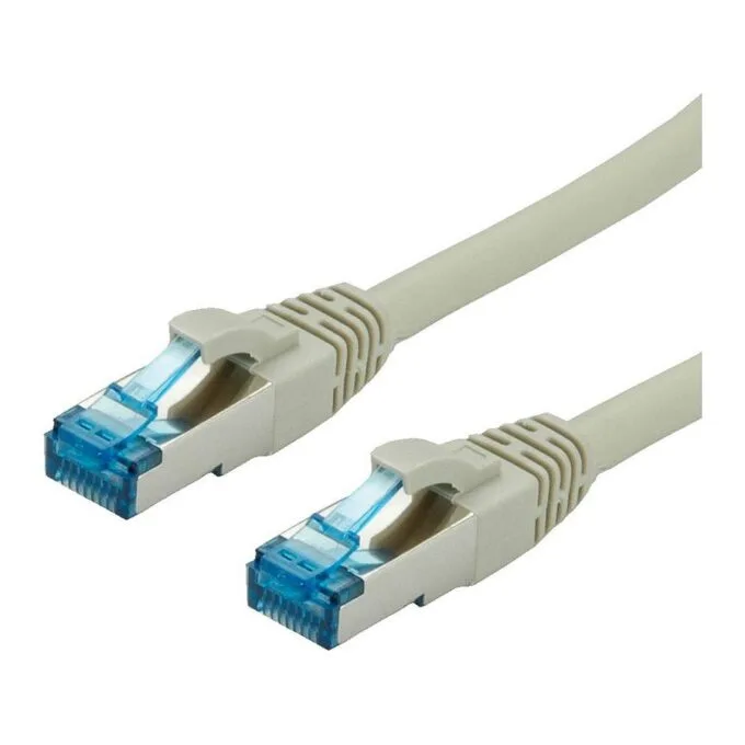 VALUE 21.99.0859 networking cable — image 2