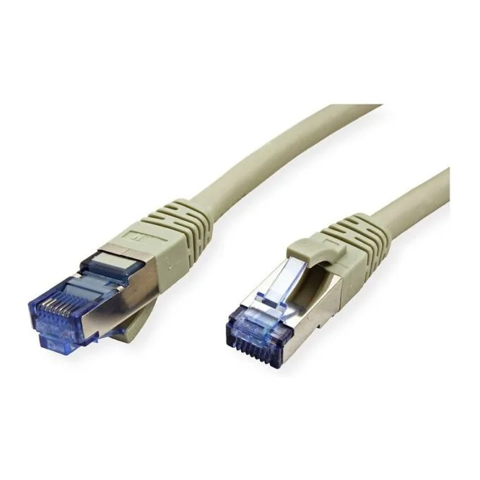 VALUE 21.99.0859 networking cable — image 3