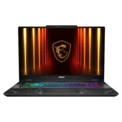 MSI Cyborg 17 B2RWFKG-056